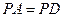 2011年高考数学真题附解析(广东卷+理科)