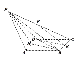 2011年高考数学真题附解析(广东卷+理科)