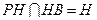 2011年高考数学真题附解析(广东卷+理科)