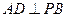 2011年高考数学真题附解析(广东卷+理科)