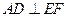 2011年高考数学真题附解析(广东卷+理科)