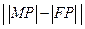 2011年高考数学真题附解析(广东卷+理科)