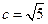 2011年高考数学真题附解析(广东卷+理科)