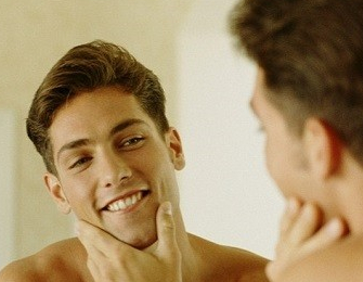 Men are more stinky and beautiful than women spend more time beautifying.jpg