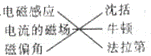 2012年四川省凉山州中考物理真题试卷附答案