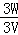 2012年江苏省盐城中考物理真题试卷附答案