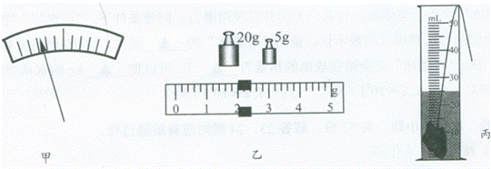 1415932807470576.gif 2012年江苏省盐城中考物理真题试卷附答案
