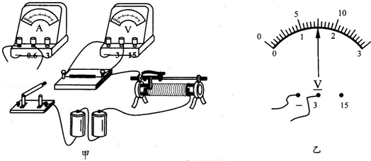 1415932808789206.gif 2012年江苏省盐城中考物理真题试卷附答案