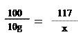 2012年辽宁省本溪市中考化学真题试卷附答案