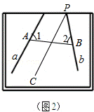 2013年浙江省舟山市中考数学真题试卷附答案