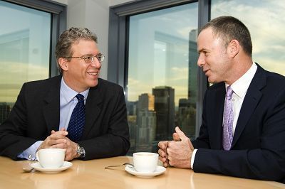 BHP Billiton calls for a global carbon price agreement.jpg