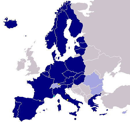 The jihadists took advantage of the Schengen agreement.jpg