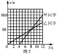 1416195817726145.jpg 2012年广西玉林市中考物理真题试卷附答案