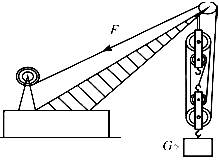 1416195820774772.jpg 2012年广西玉林市中考物理真题试卷附答案