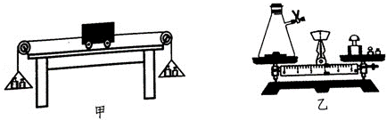 1416196584453086.gif 2012年浙江省嘉兴中考物理真题试卷附答案