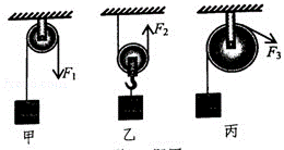 1416196584819830.gif 2012年浙江省嘉兴中考物理真题试卷附答案