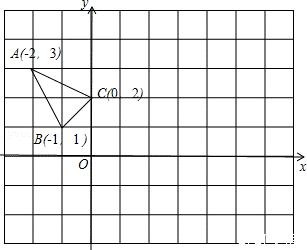 2013年四川省巴中市中考数学真题试卷附答案