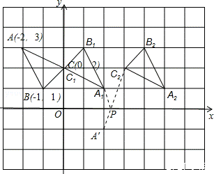 2013年四川省巴中市中考数学真题试卷附答案