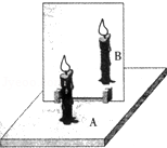2012年四川省眉山中考物理真题试卷附答案