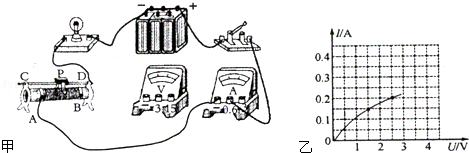 2012年四川省眉山中考物理真题试卷附答案