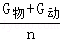2012年四川省南充市中考物理真题试卷附答案