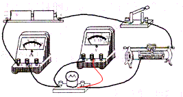 2012年四川省南充市中考物理真题试卷附答案