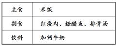 2012年甘肃省张掖市中考化学真题试卷附答案