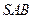 2011年高考数学真题附解析(全国卷+理科)