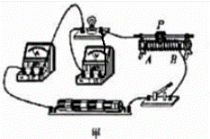 2012年江苏省扬州中考物理真题试卷附答案
