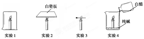 2008年辽宁省沈阳市中考化学真题试卷附答案