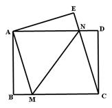 2013年贵州省遵义市中考数学真题试卷附答案