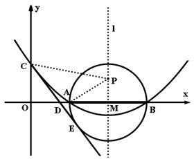 2013年贵州省遵义市中考数学真题试卷附答案