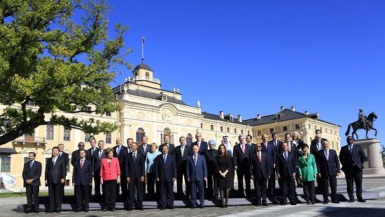 The G20 pledged to support the Green Climate Fund.jpg