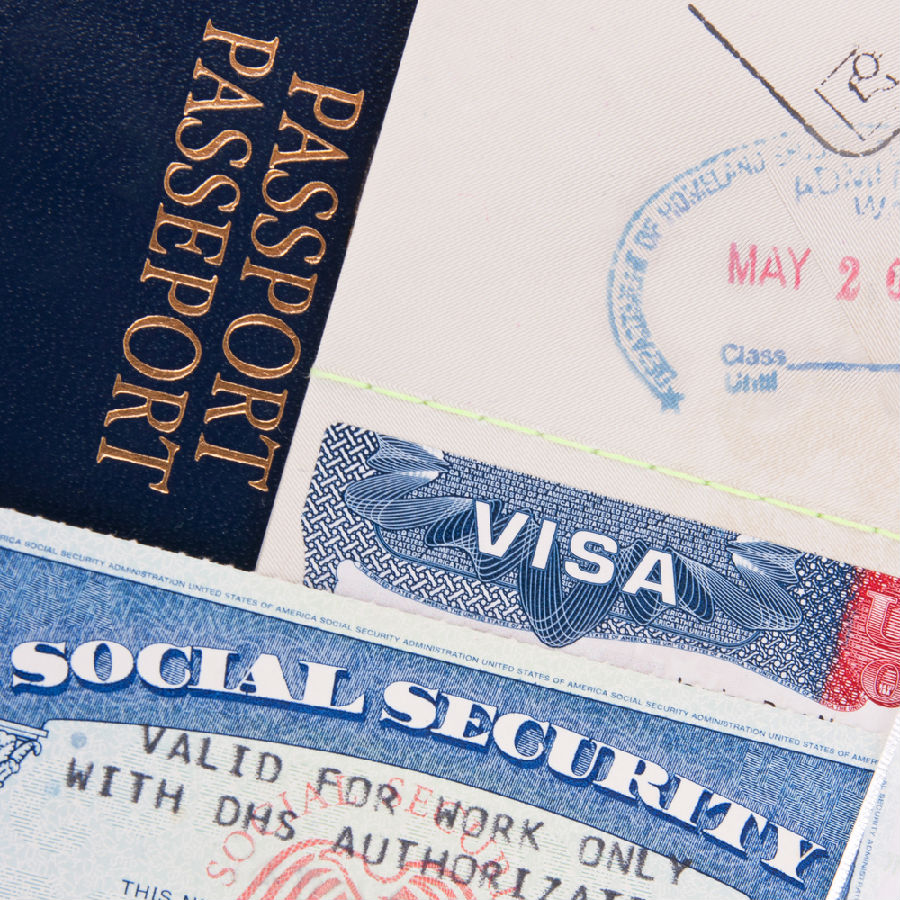 U.S. Funds Solve Visa Problems for Foreign Entrepreneurs.jpg