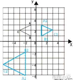 2013年广西南宁市中考数学真题试卷附答案