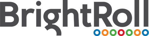 BrightRoll被雅虎收购带来的启示 筹资并无既定之规.jpg