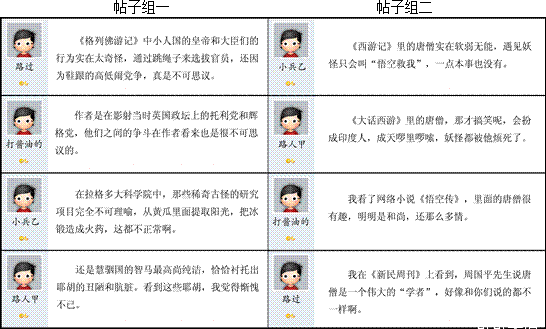 2012年云南省昆明市中考语文真题试卷附答案