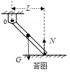 2012年广东省梅州市中考物理真题试卷附答案