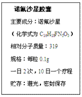 2012年广东省中考化学真题试卷附答案