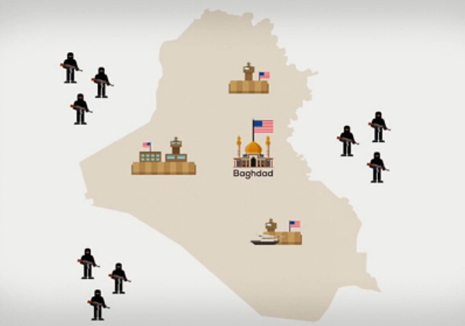 伊拉克危机简史ISIS,叙利亚,与战争2.jpg