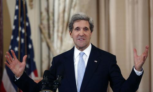 Secretary of State Kerry’s statement on International Girl’s Day in 2014.jpg