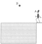 1416450476562604.gif 2012年湖北省随州市中考物理真题试卷附答案