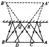 1416450476888637.gif 2012年湖北省随州市中考物理真题试卷附答案
