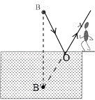 1416450477486808.gif 2012年湖北省随州市中考物理真题试卷附答案