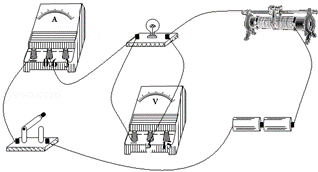 1416450479240723.gif 2012年湖北省随州市中考物理真题试卷附答案