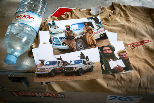 The European hostage ransom funded Al Qaeda .jpg