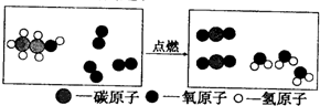 2012年贵州省遵义市中考化学真题试卷附答案