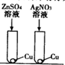 2012年贵州省遵义市中考化学真题试卷附答案