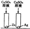 2012年贵州省遵义市中考化学真题试卷附答案