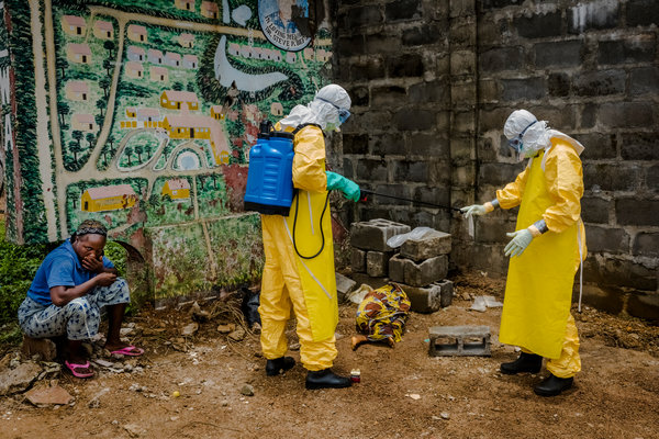 Internal management chaos in Liberia hinders Ebola response.jpg